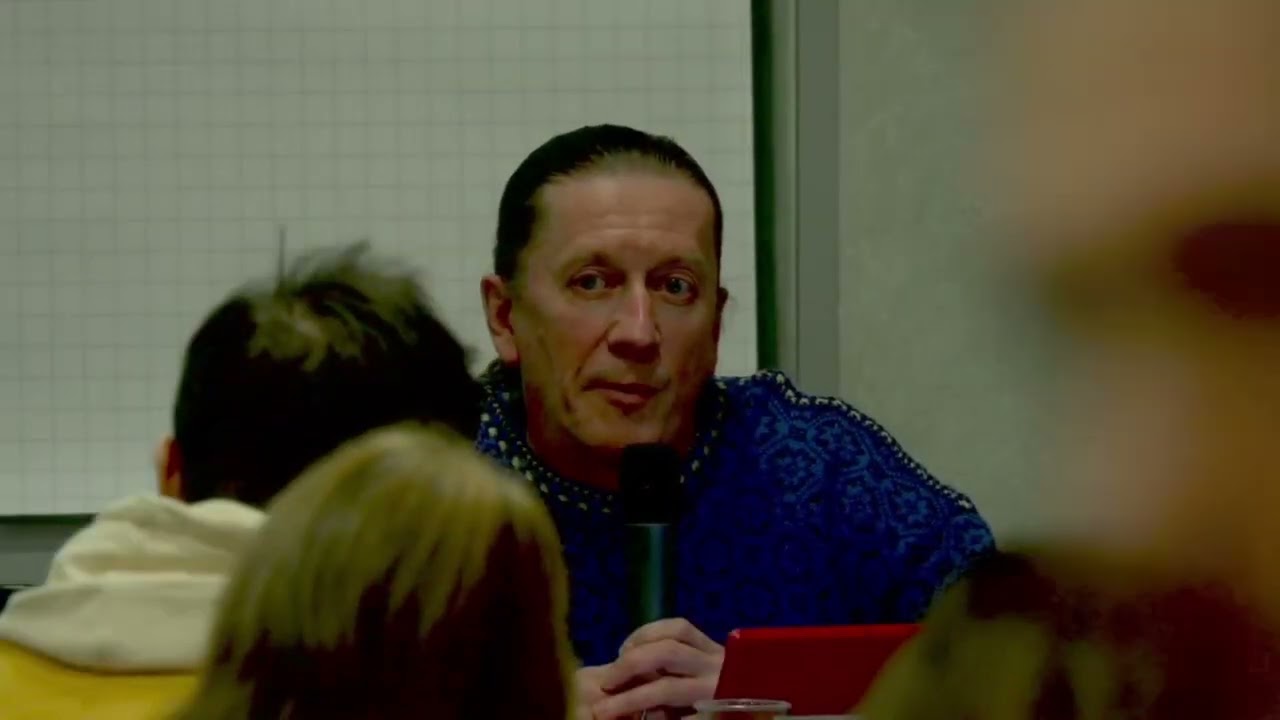 Варма - Видья - древняя Керальская методика воздействия на 108активных  точек . Дворянчиков А. Ю.