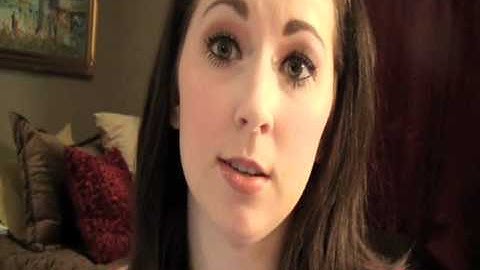 Deployment Diaries: What to Know About Being a Military Spouse