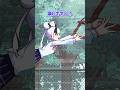 【意味怖】昭和にあった危険な遊具３選 #ゾンちゅう #Plottアニメ #コロコロコミック #vtuber