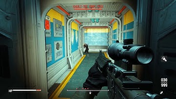 Lima detachment part 7 FUHNUSHED