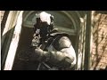 Homefront: The Revolution - трейлер с Gamescom 2015