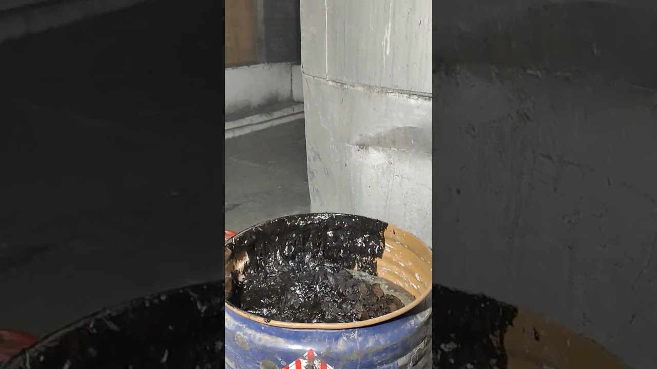 Sugar Mill Boiler Fuel Handling System | Short Video