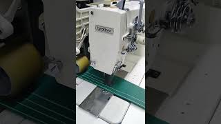 BROTHER LT2-B878-5