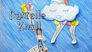 ALIVE Danielle Knoll StopMotion Promo