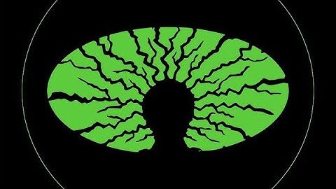 P89 - Acid Dream (Original Mix)