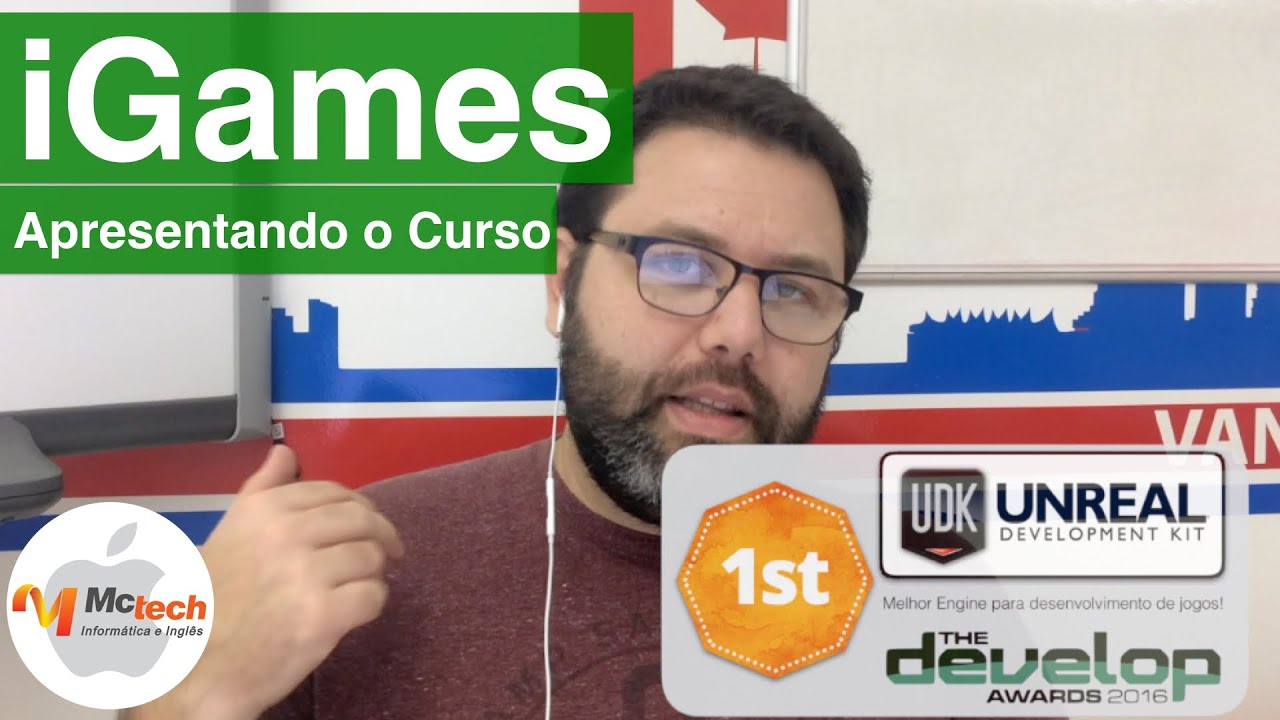 7games jogo de celular para