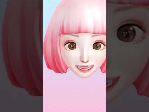 مسرحية عن السرقة