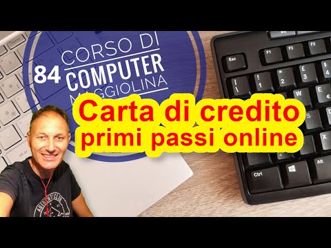 Video: CASCO con un franchising - che cos'è? Come funziona un franchising in CASCO?