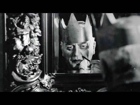 #ახალიდღე რამაზ ჩხიკვაძის დაბადებიდან 95 წელი გავიდა