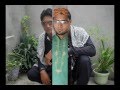 Teri meri prem kahani full song new movie bodyguard gujarpur gujrat