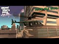 Gta vice city  vcpd heli quotes