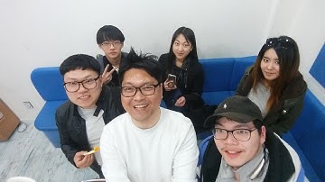 정보처리기능사 필기 - 컴퓨터의 개념