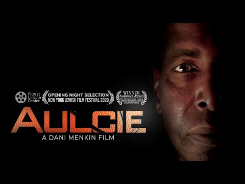 Aulcie - Trailer