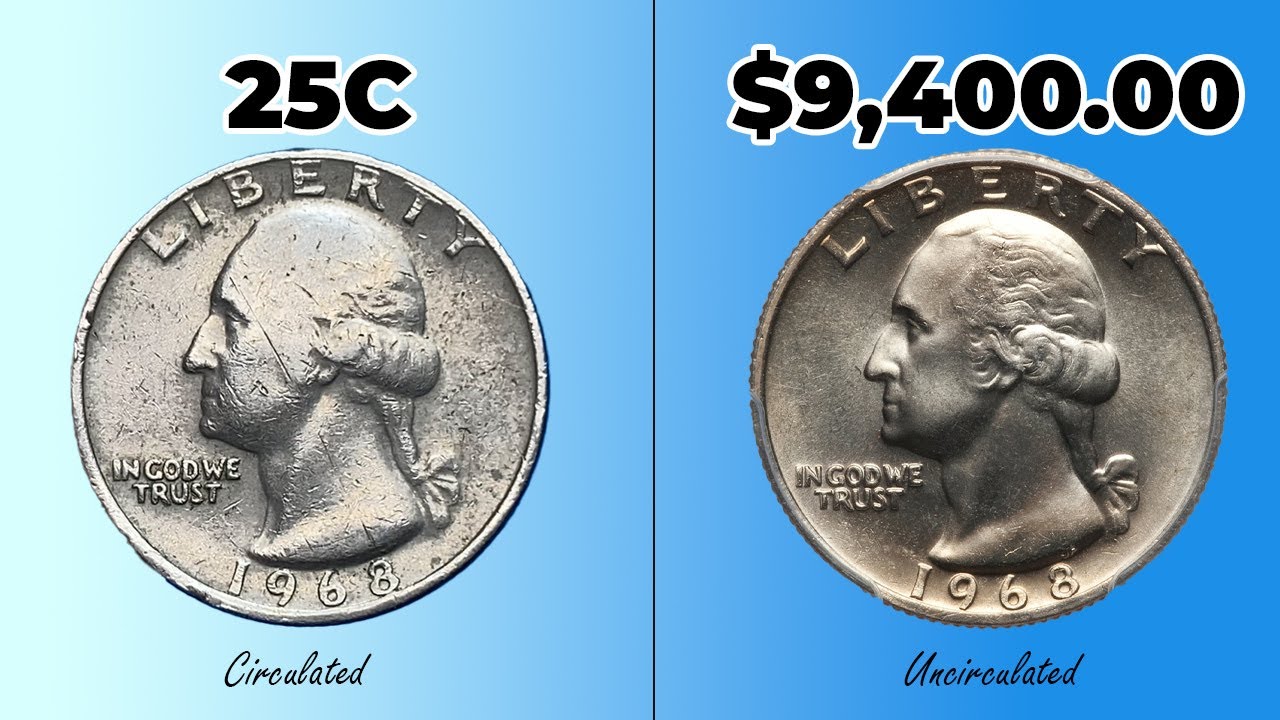 Don t Spend Your 1968 Quarter Until You See THIS YouTube don-t-spend-your-1968-quarter-until-you-see-this-youtube