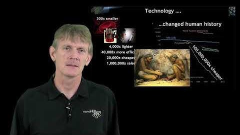 ECE 606 Solid State Devices: Course Trailer