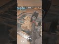 getting them twice #gaming #rainbowsix #like #comment #subscribe