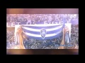 حسين الجسمي Ll ياهلالي Ll ذاك المدرج 