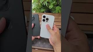 Về lô Siêu phẩm nét căng #16Pro 128GB 256GB Zin Đẹp Keng Pin cao vút 97%-100%🔋dùng Sim Vật Lý