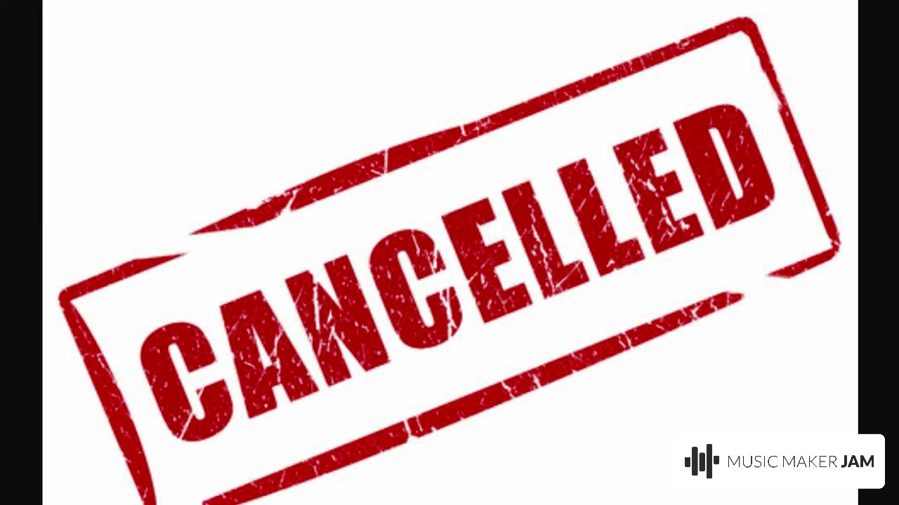 Flight is cancelled. Can be cancelled. Can be cancelled. Can be cancelled. Can be cancelled.