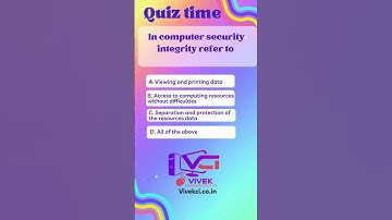 #viral #trending #shortvideo #ccc #vivek computer institute #email #ccc questions #computer video