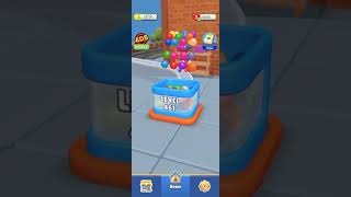 Famous Beads Out 461 | GAME Walkthrough Wealth