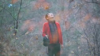 사진작가 조세현과 함께한 서울 도심 속 감성·힐링여행 다섯번째 이야기