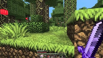 The Walls 2 - Toby and Martyn (EP03)