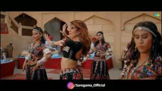 Pani Pani Song ।। Badsha ke New ।।JBL Dj Remix Song Hard Mixing