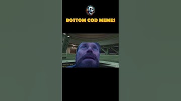 CODM Operation Spiderweb but...  #codmemes #codmobilegameplay #kraimap #season10