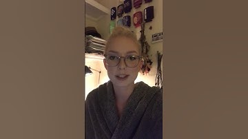 PAD4391 introduction video