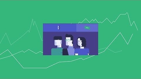 DealBox - Cryptocurrency & Tokens Explainer Video