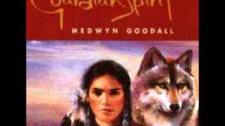 Medwyn Goodall- Night Protection