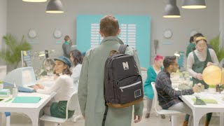 NerdWallet's 2019 Best-Of Awards