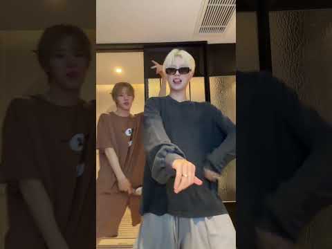 walk it out (#shorts) thumbnail