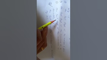 NUMBER IS DIVISIBLE BY 25 IF AND ONLY IF ...?