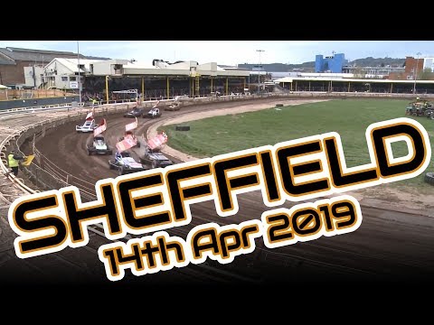 brisca-formula-1---sheffield,-14th-april-2019---full-meeting