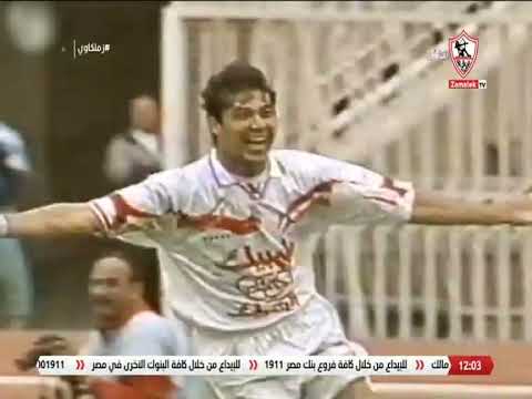 البرنس أشرف قاسم عيد ميلاد سعيد زملكاوي