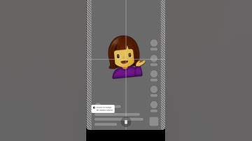 tutorial #tutorial #bob #request #trending #fypシ゚viral #fyp