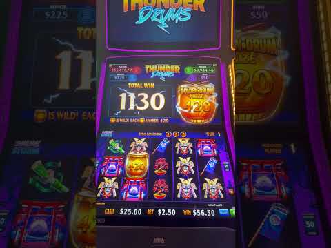 Casino Español Bartender plairing