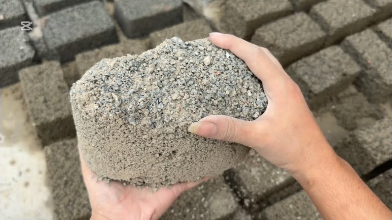 New crumbling vlog with crumbling 🔥|| kam sham ❤️vlog bnao 