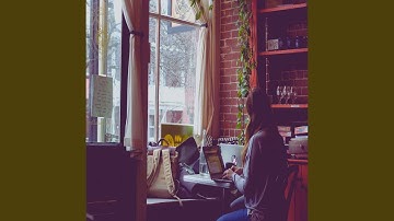 Sprightly Backdrops for Working at the Office