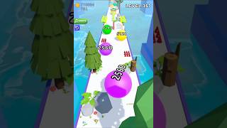 🔴LIVE | BGH2048 Part 12 | 64C High | New Updates| Upgrade Ball | Android Gameplay | Arcade Games screenshot 3