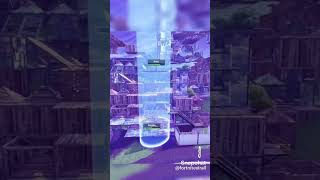 When Bugha Won The World Cup