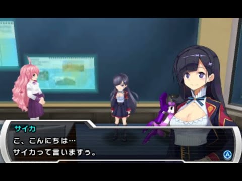 メダロット9 Part 9 上げ忘れていta Youtube メダロット9 Part 9 上げ忘れていta Youtube
