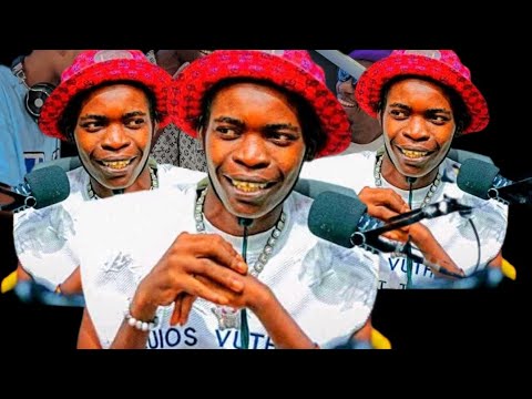 SAMAS BABILON SHOW LIVE RONGON BEACH AFANYA BALAA KUBWA AtmotivationMedia