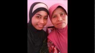 syukur ku sedar vid.wmv