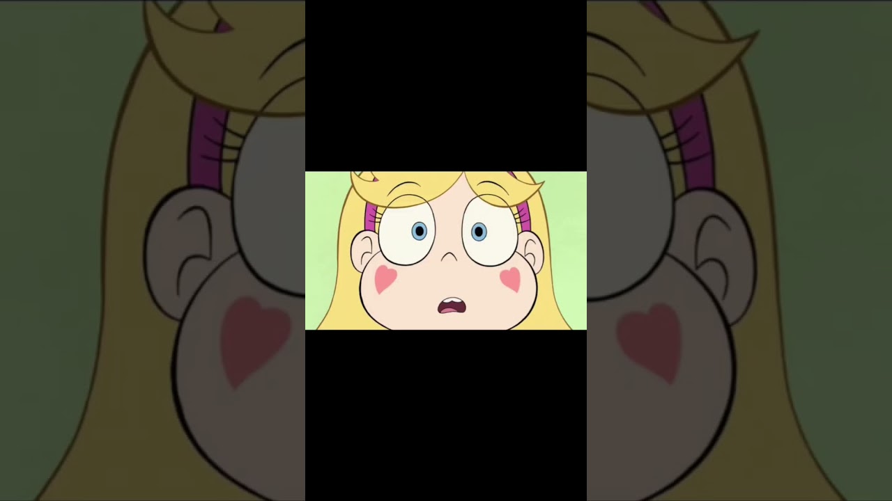 Ya Marco o günlüğü okusaydı?