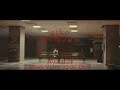 aiko-『星の降る日に』MV Teaser