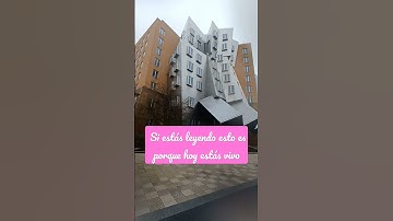Thumbnail of Vico-C - Pregúntale a tu papá de mi #boston #turismo #shortsbeta #youtubeshorts #shorts