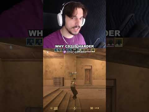 twitch: dima_wallhacks #cs2